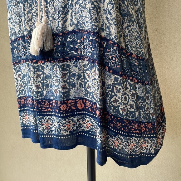 LUQ top - Picture 7 of 15